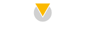 Autohaus Maluche
